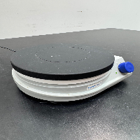 Fisherbrand FS RT Basic Stirrer image 0